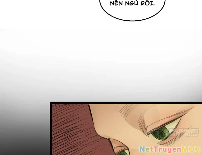 Về Nam Thiên Chapter 6 - 2