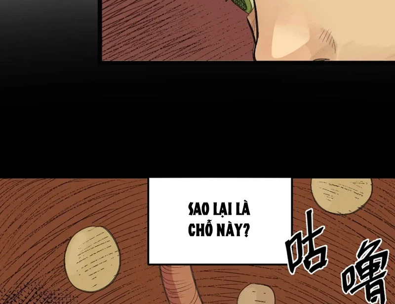 Về Nam Thiên Chapter 6 - 3
