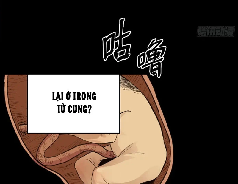 Về Nam Thiên Chapter 6 - 5