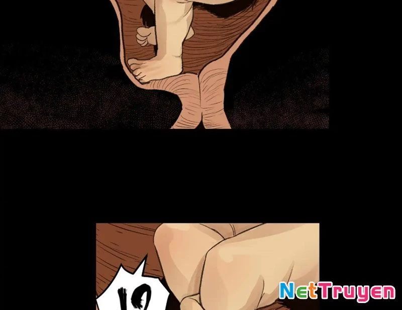 Về Nam Thiên Chapter 6 - 6