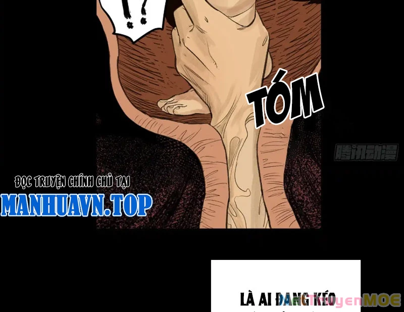 Về Nam Thiên Chapter 6 - 7