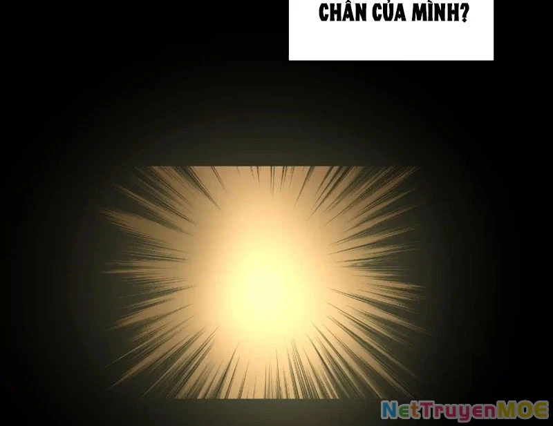 Về Nam Thiên Chapter 6 - 8