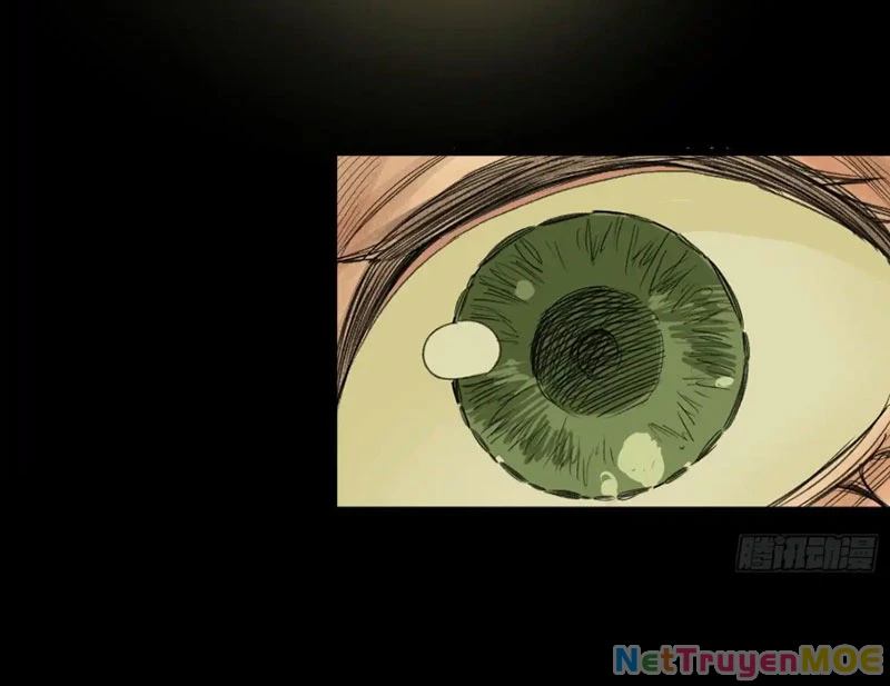 Về Nam Thiên Chapter 6 - 9