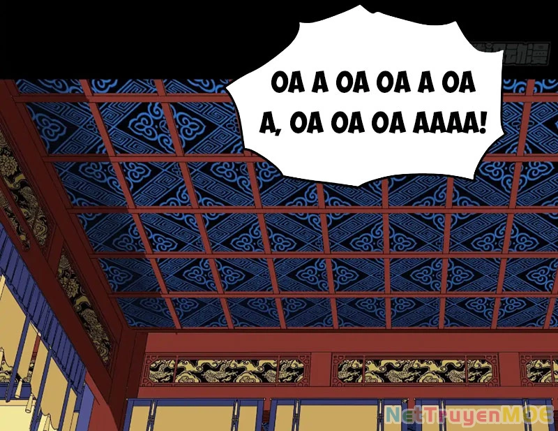 Về Nam Thiên Chapter 6 - 12