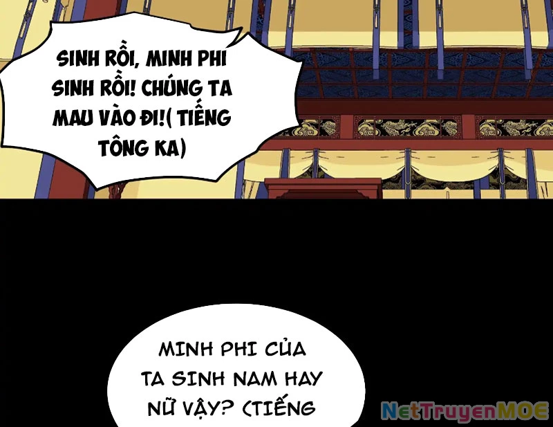 Về Nam Thiên Chapter 6 - 13