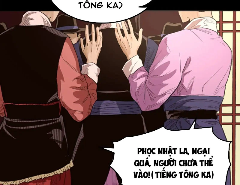 Về Nam Thiên Chapter 6 - 14