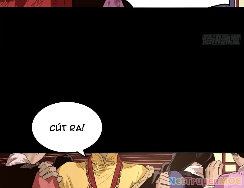 Về Nam Thiên Chapter 6 - 15