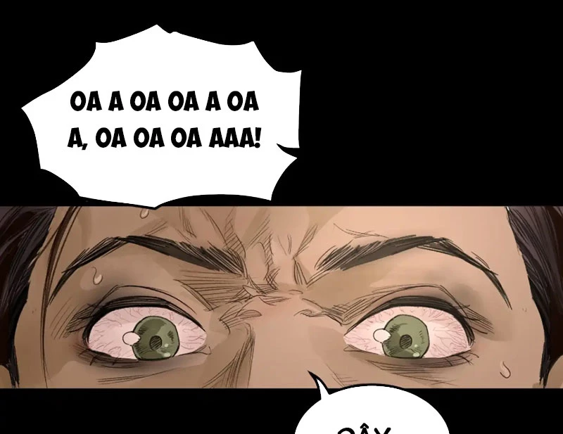 Về Nam Thiên Chapter 6 - 17