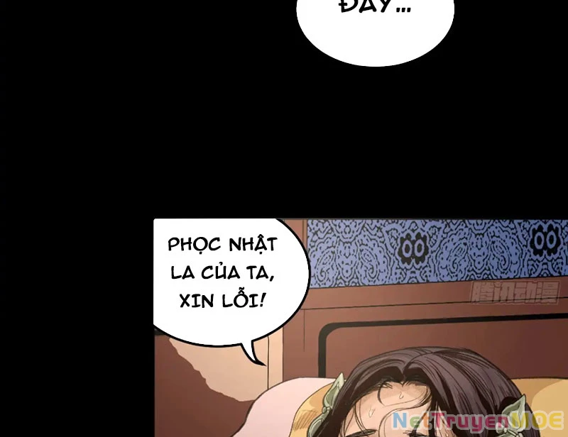 Về Nam Thiên Chapter 6 - 18