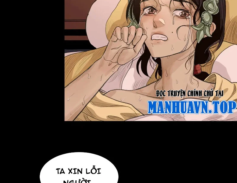 Về Nam Thiên Chapter 6 - 19