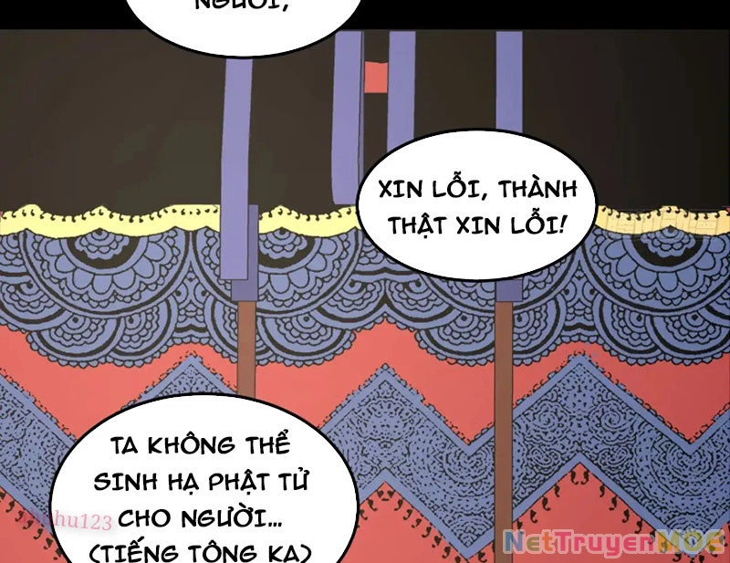 Về Nam Thiên Chapter 6 - 20