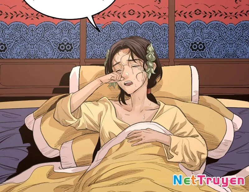 Về Nam Thiên Chapter 6 - 21