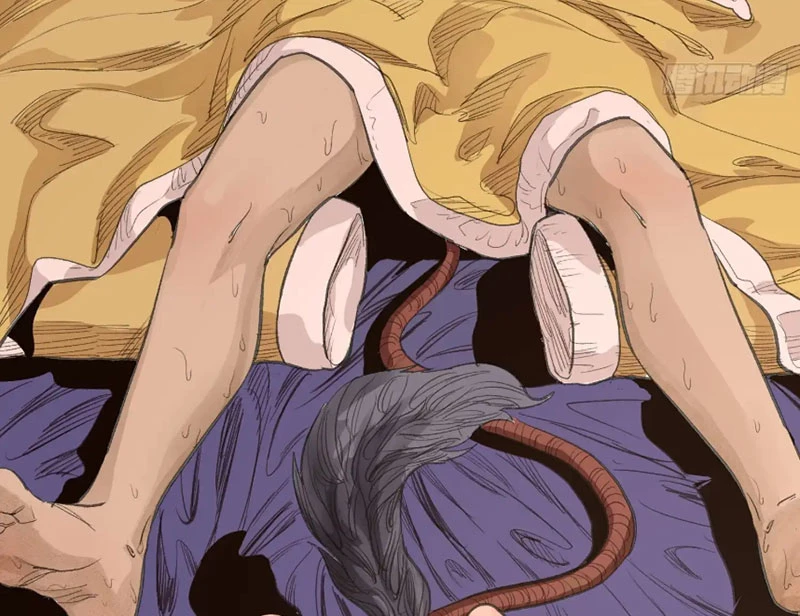 Về Nam Thiên Chapter 6 - 22