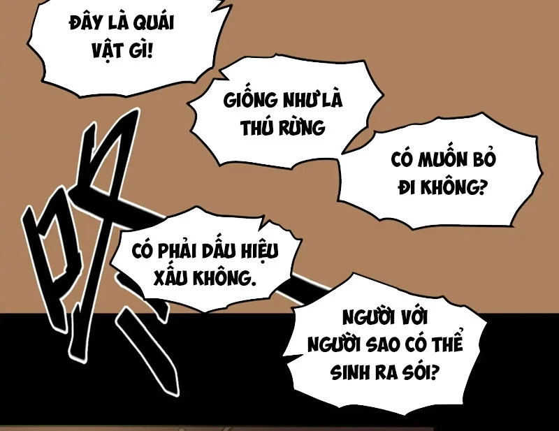 Về Nam Thiên Chapter 6 - 25