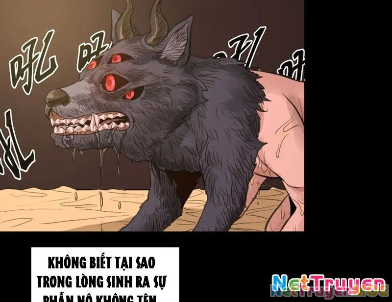 Về Nam Thiên Chapter 6 - 26