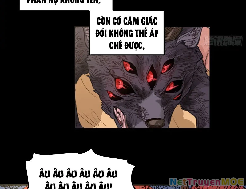 Về Nam Thiên Chapter 6 - 27