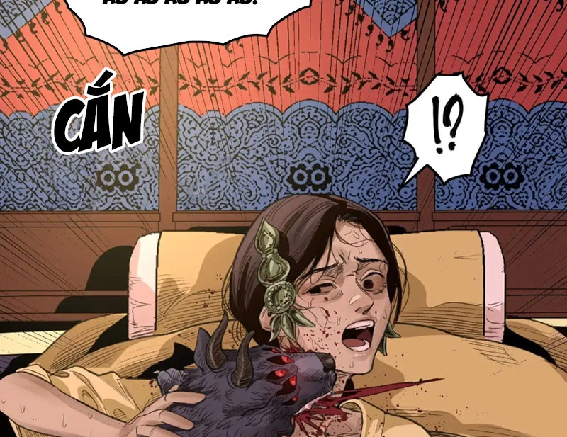 Về Nam Thiên Chapter 6 - 28