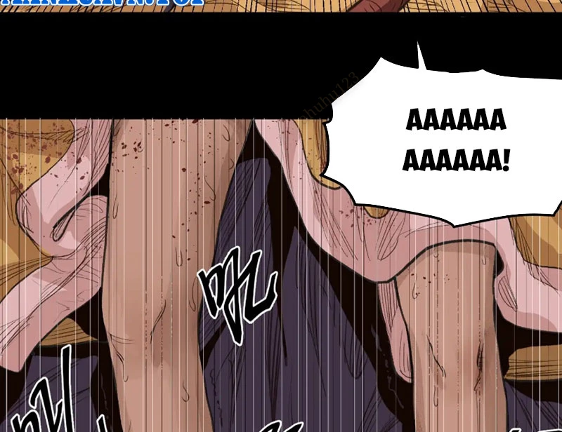 Về Nam Thiên Chapter 6 - 30