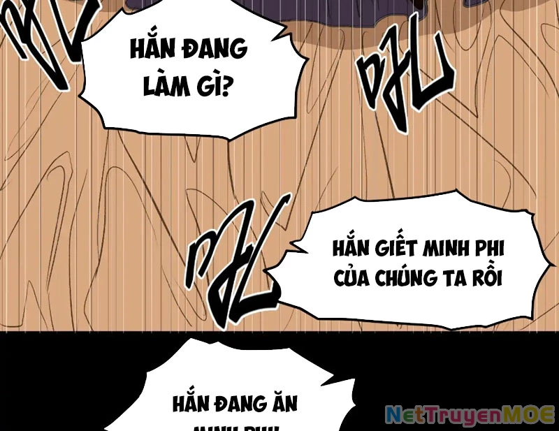 Về Nam Thiên Chapter 6 - 32