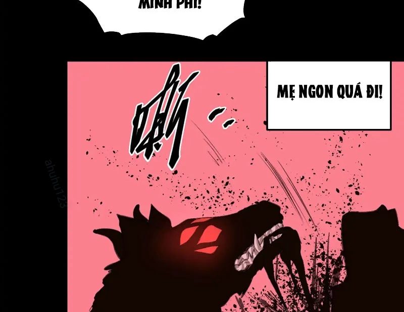 Về Nam Thiên Chapter 6 - 33