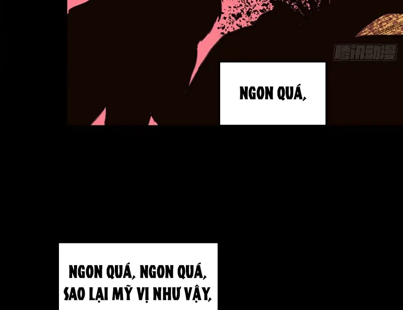 Về Nam Thiên Chapter 6 - 34