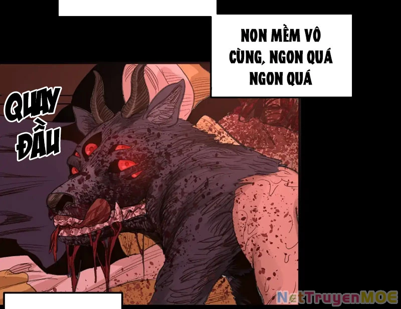 Về Nam Thiên Chapter 6 - 35