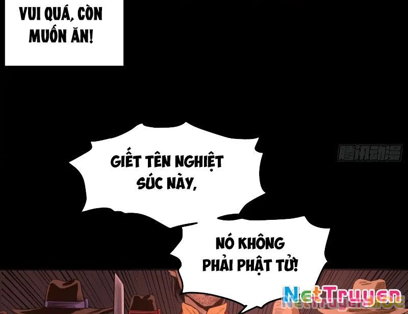 Về Nam Thiên Chapter 6 - 36