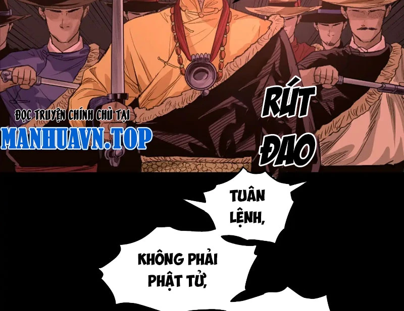 Về Nam Thiên Chapter 6 - 37