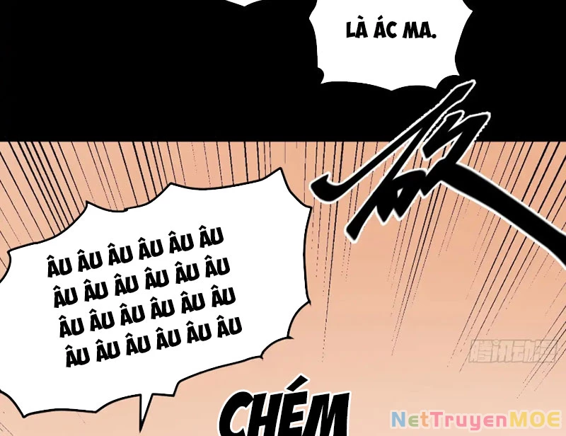 Về Nam Thiên Chapter 6 - 38