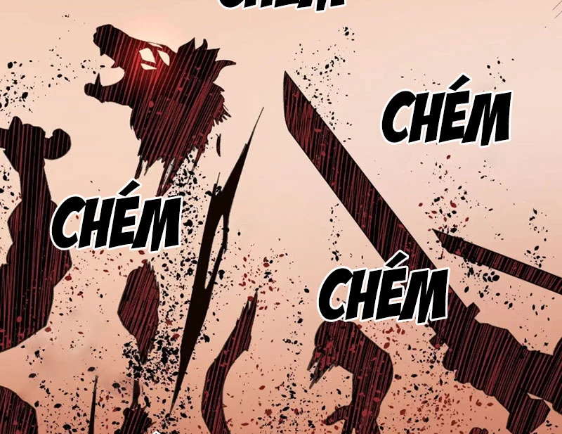 Về Nam Thiên Chapter 6 - 39