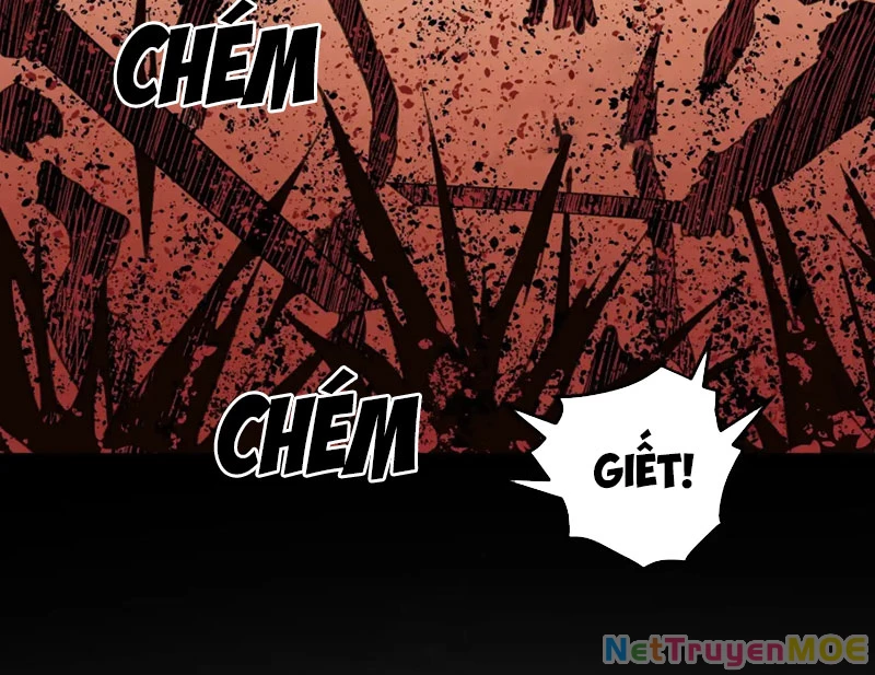 Về Nam Thiên Chapter 6 - 40