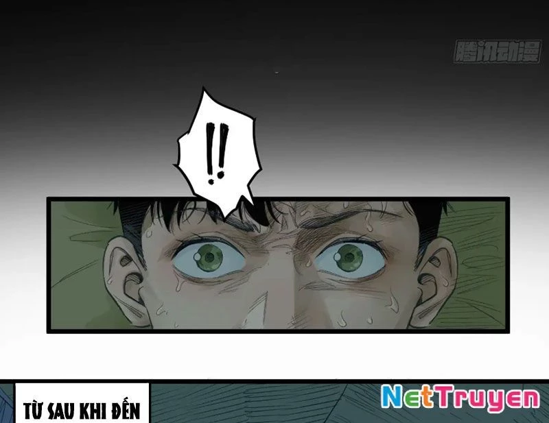 Về Nam Thiên Chapter 6 - 41