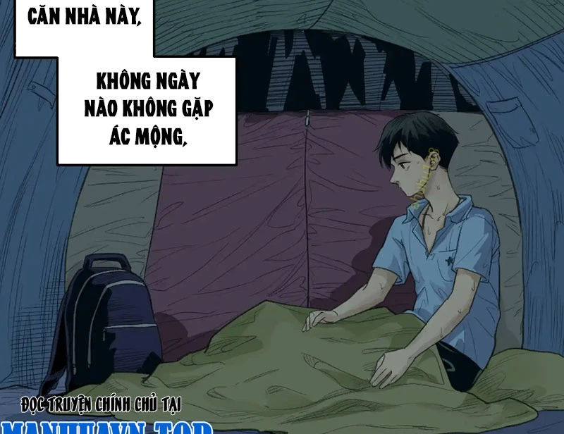 Về Nam Thiên Chapter 6 - 42