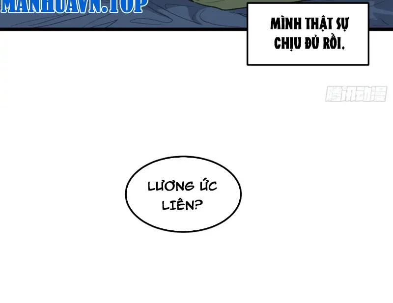 Về Nam Thiên Chapter 6 - 43