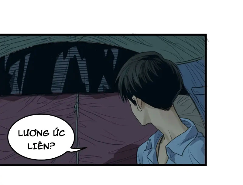 Về Nam Thiên Chapter 6 - 44