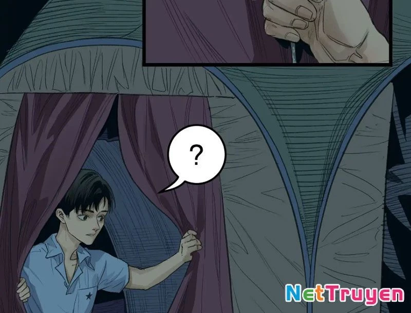 Về Nam Thiên Chapter 6 - 46