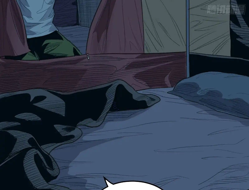 Về Nam Thiên Chapter 6 - 47