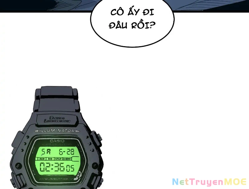 Về Nam Thiên Chapter 6 - 48