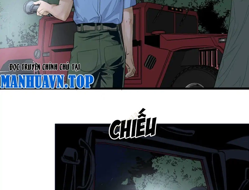 Về Nam Thiên Chapter 6 - 50