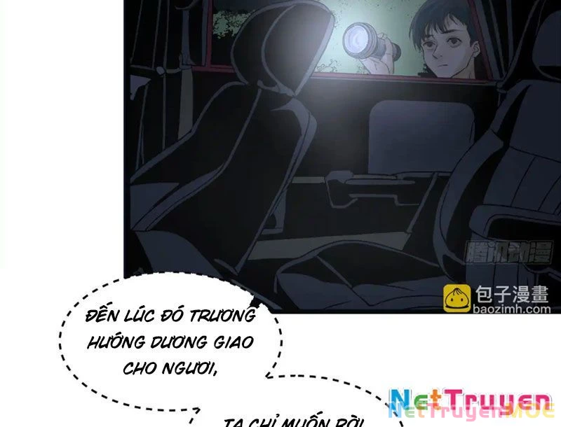 Về Nam Thiên Chapter 6 - 51