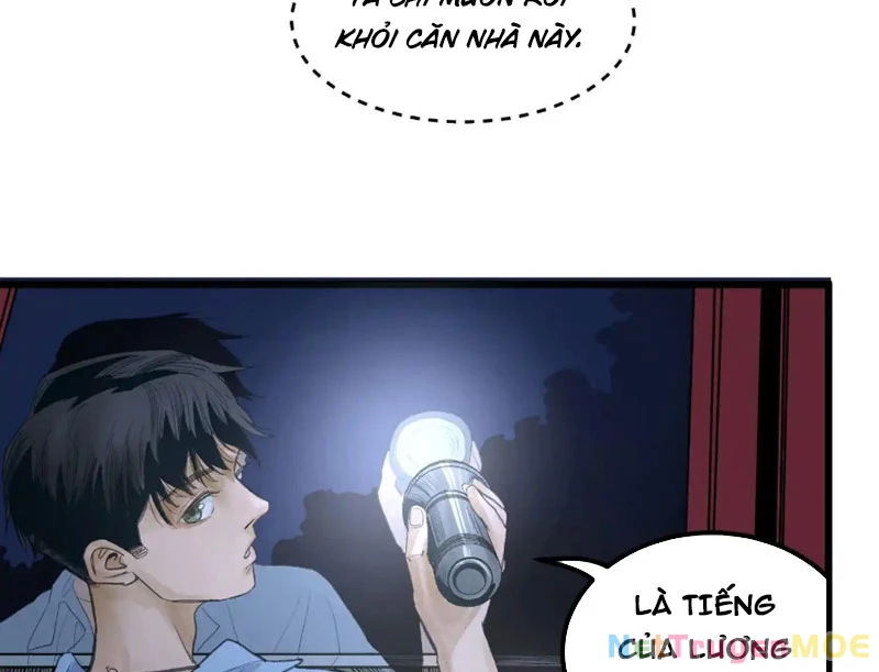 Về Nam Thiên Chapter 6 - 52