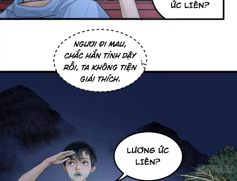 Về Nam Thiên Chapter 6 - 53