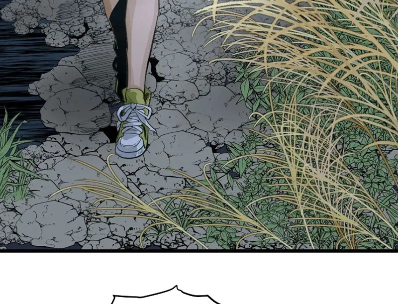 Về Nam Thiên Chapter 6 - 55