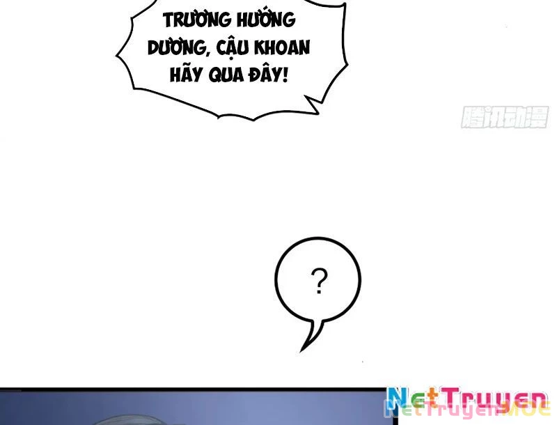 Về Nam Thiên Chapter 6 - 56