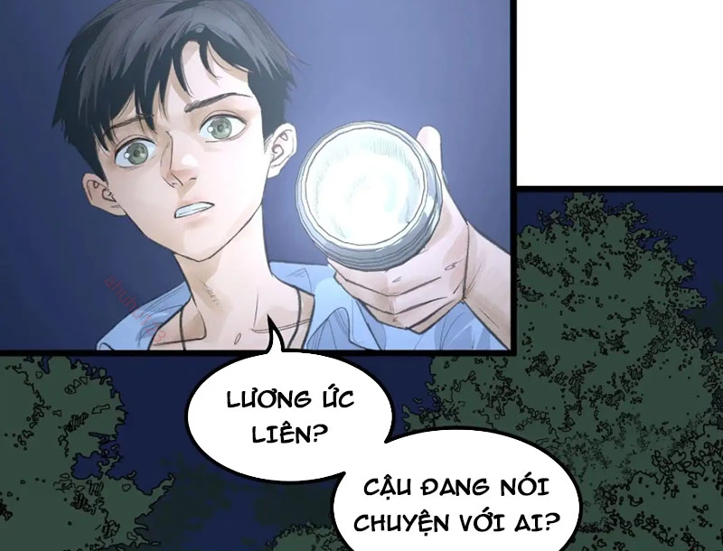 Về Nam Thiên Chapter 6 - 57