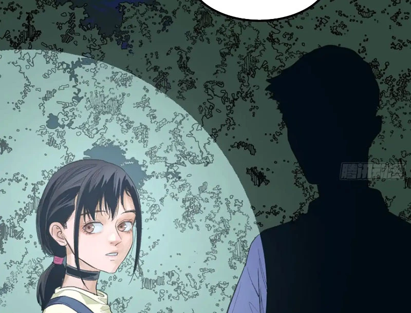 Về Nam Thiên Chapter 6 - 58