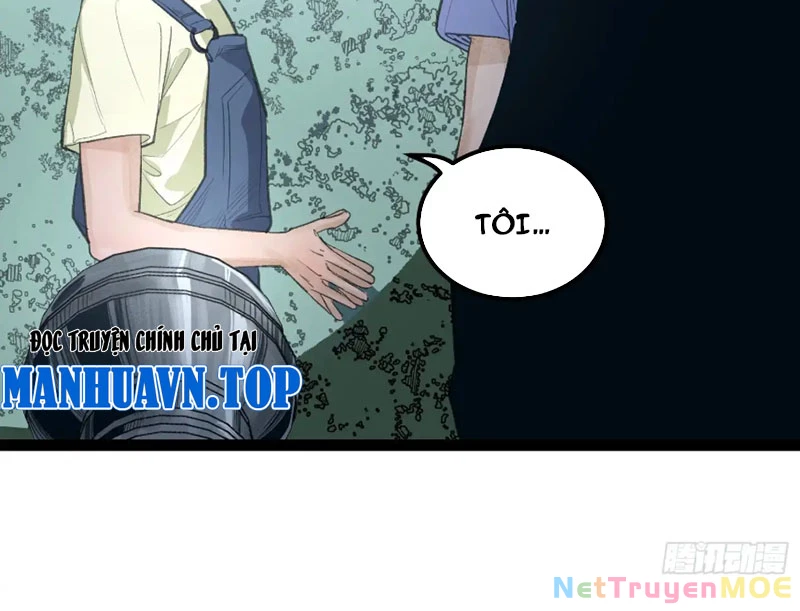 Về Nam Thiên Chapter 6 - 59