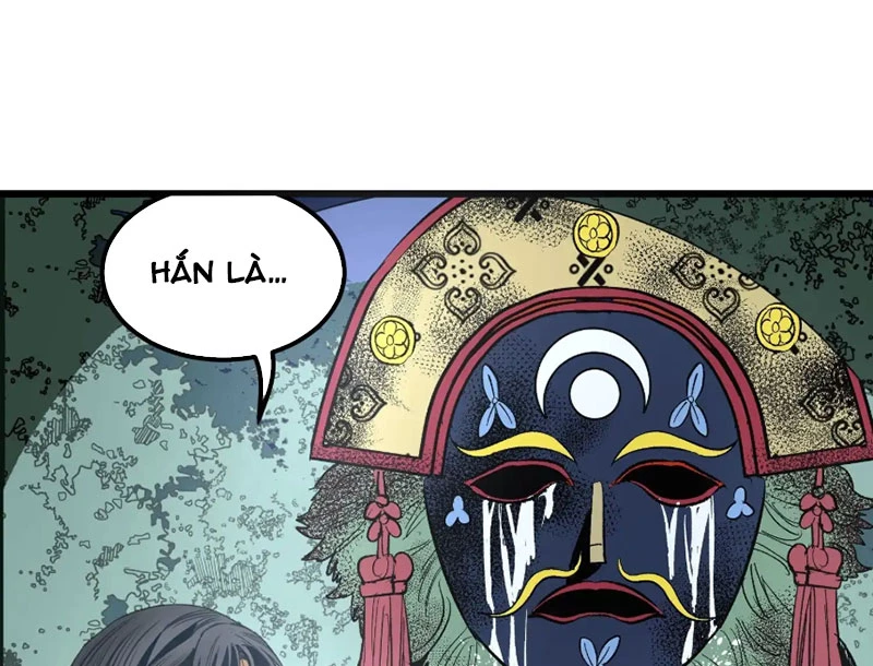 Về Nam Thiên Chapter 6 - 60