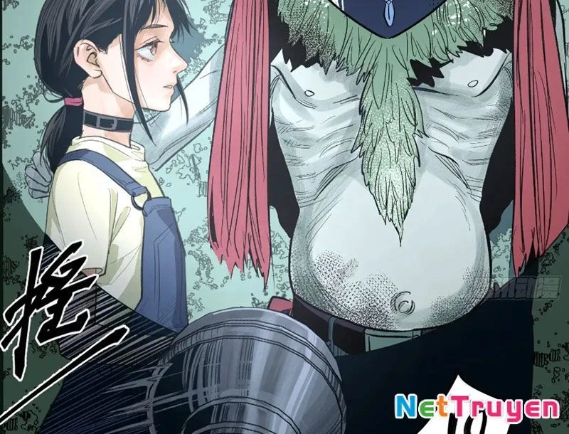 Về Nam Thiên Chapter 6 - 61