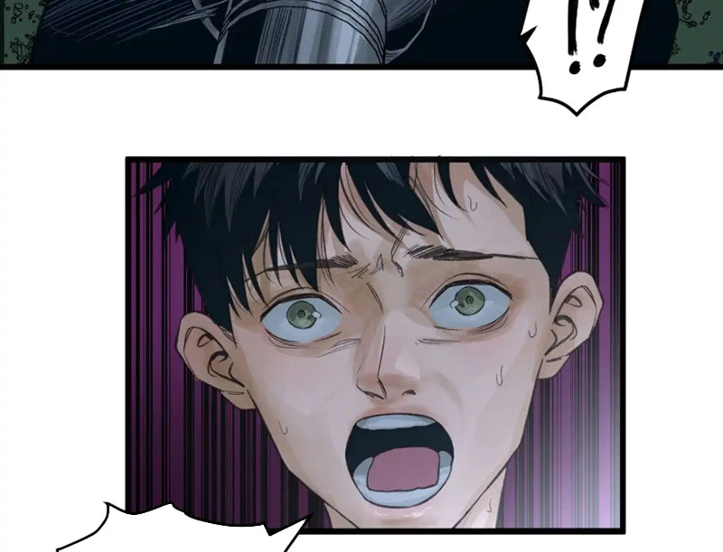 Về Nam Thiên Chapter 6 - 62